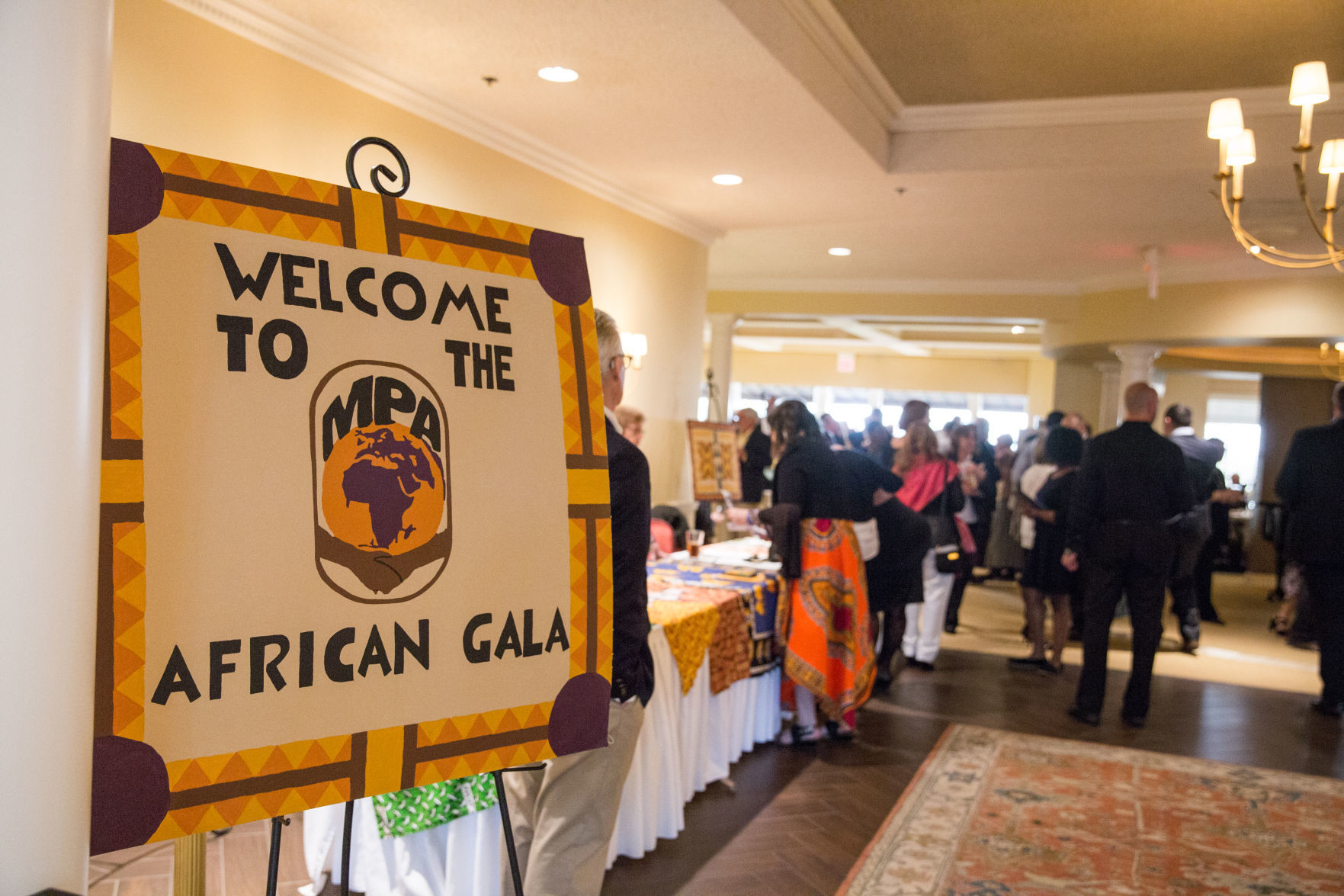 04282018MicroFinancingPartnersinAfrica27.jpg